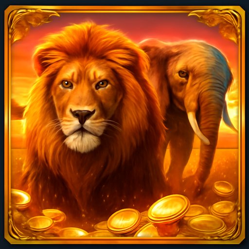 bdkk Treasure Map Screen