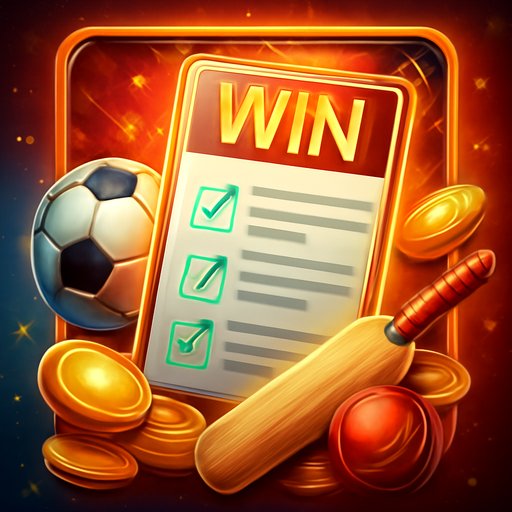 bdkk Mega Mulah Top Prize Panel