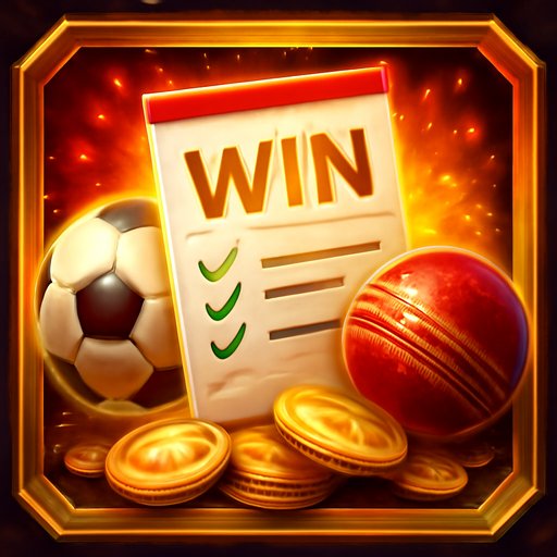 bdkk ভিডিও পোকার